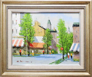 G@G@ؘĤXitXE}Nj@ivj@@yMzyGzyO̕izy6z