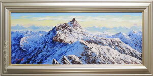 G@G@xiĂjiglj@@yCERzyMzyGzyz