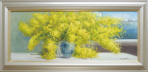 G@G@~U @ixNvj@@yMzyGzyԁzyz