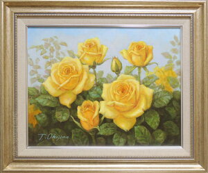 G@G@΂iFoj@iNvj@@yMzyGzyԁzy6z