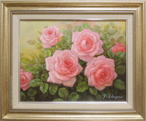 G@G@΂isÑoj@iNvj@@yMzyGzyԁzy6z