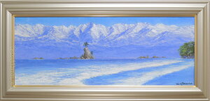 G@G@JC݁ivYj@@yCERzyMzyGzyz