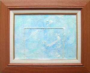 �G��i�A�N������j�@�[�C�g�̉��@�i���c�ǔ��j�@���������@�y���M�z�y�A�N������z�y���ۉ�z�y3�E4���z