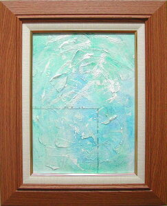 GiANj@[CAĝ˂@icǔj@@yMzyANzyۉzy3E4z