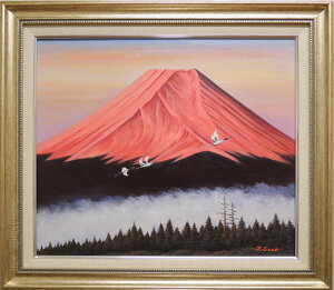 G@G@ԕxmɒ߁i쎟Yj@@yMzyGzyCERzyxmzy10z