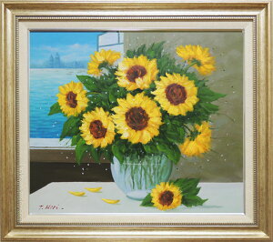 G@G@Ђ܂@ixNvj@@yMzyGzyԁzy10z