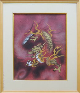 G@azt@@iNvj@@yMzyGAuVzyÕEzy6z