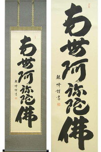 |@Z@얳ɘŁ@(쑺ϕ)@@y|zyԏEԏzyz