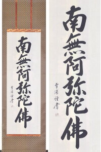 |@Z@얳ɘŁ@(Y)@@y|zyԏEԏzyz