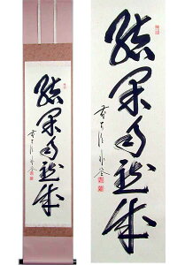 |@ʎR@(p)@@y|zyԏEԏzy|z