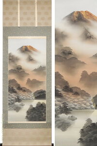 |@xg@ieɉ؁j@@y|zyԏzyԕxmz