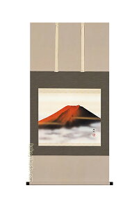 |@ԕxm@igj@y|zyԏzy̒Z|zyԕxmz