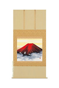 |@f߁@iXNj@y|zyԏzy̒Z|zyԕxmz