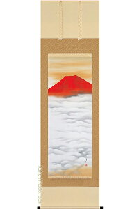 |@ԕxm@imj@y|zyԏEԏzyԕxmz