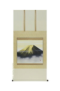 |@xm@iXNj@y|zyԏzy̒Z|zyԕxmz