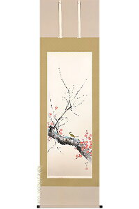 |@~ɉ@icӏCj@y|zyԏEԏzy~z