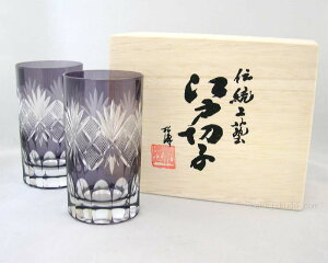 ]ː؎q@^u[@yA@wq؎qx@