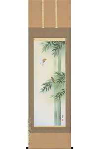 |@|ɐ@iΐj@y|zyԏEԏzyԒz