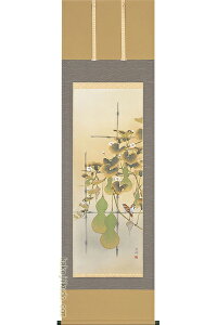 |@ZZ@iBj@y|zyԏEԏzyԒz