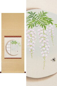 _|@@(Oa)@@y|zyԏzy̒Z|zytzyāzy_z