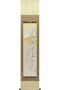 |@ԕxm@ictj@y|zyԏEԏzytz