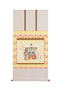 |@@ij@yMzy|zyԏzy̒Z|zyЂȍՂz