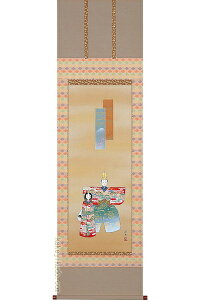 |@@iXNj@y|zyԏEԏzyЂȍՂz