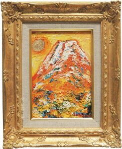 G@G@ԕxm@iNvj@@yMzyGzy{̕izyxmzyTz[z