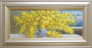 G@G@~U @ixNvj@@yMzyGzyԁzyz