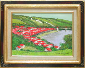 G@G@m}fB@(Nv)@@yMzyGzyO̕izy3E4z