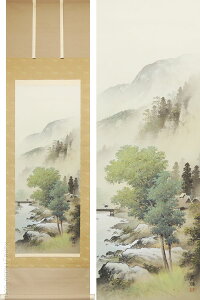 |@ʐFR@(a)@[@@y|zyԏEԏzyRz