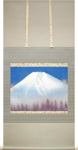 |@xm@(gi)@@y|zyԏzy̒Z|zyxmz