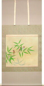 |@V@(~ÓY)@@y|zyԏzy̒Z|zyԒz