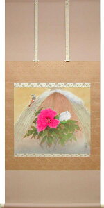 |@O@(~ÓY)@@y|zyԏzy̒Z|zyԒz