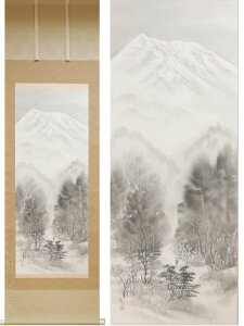 |@nR@i쌥j@y󂠂zy|zyԏzyRz