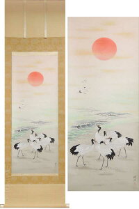 |@Q߁i쏟j@y󂠂zy|zyԏzyz