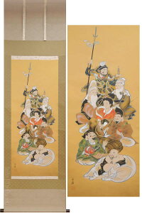 |@_@i{j@y󂠂zy|zyԏzy_z