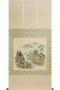 |@WʎR@i󏮁j@y󂠂zy|zyԏzy̒Z|zyRz