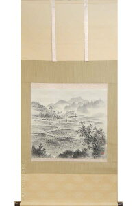 |@nR@i{c]zj@y󂠂zy|zyԏzy̒Z|zyRz