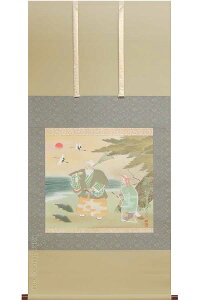 |@@i{yRlj@y󂠂zy|zyԏzy̒Z|zyz