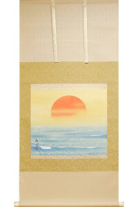 |@g@icޕj@y󂠂zy|zyԏzy̒Z|zyzyz