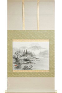 |@nR@i򔒎j@y󂠂zy|zyԏzy̒Z|zyRz