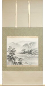 |@nR@iRWj@y󂠂zy|zyԏzy̒Z|zyRz