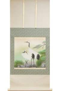 |@o߁@i勿j@y󂠂zy|zyԏzy̒Z|zyz