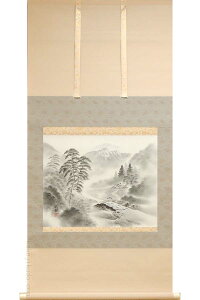 |@nR@iĖ{ρj@y󂠂zy|zyԏzy̒Z|zyRz