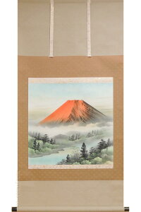 |@ԕxm@íj@y󂠂zy|zyԏzy̒Z|zyԕxmz