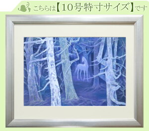 R@΁@G@n̐Xi10j@@yzypzyzy10z