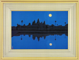 Rv@G@AR[bǧ@@yzypzyzyό^z