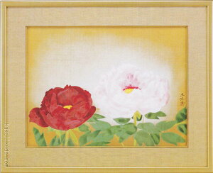 �����y���@�G��@�g�����O�@���������@�y�����z�y���p����z�y�����z�y�ό^�����z