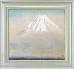 y@G@i΁@@yzypzyzyxmzyό^z